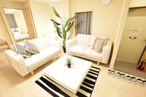 Matoba Building - Vacation STAY 11675